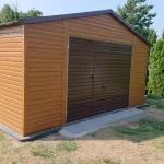 img-20250213-wa0051-1-699d54ddceddc.webp