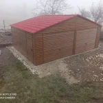 img-20250213-wa0155-699d60bde0c70.webp