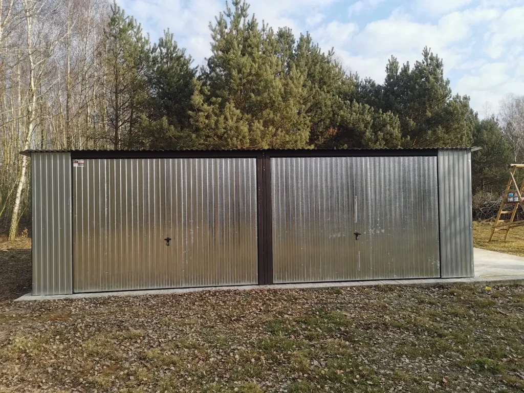 img-20250213-wa0181-699d646e89b0b.webp
