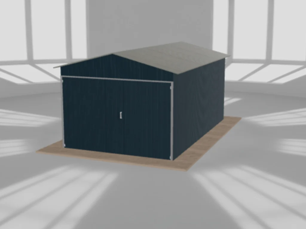 outlet1-1-1.webp