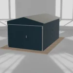 outlet1-1-1.webp