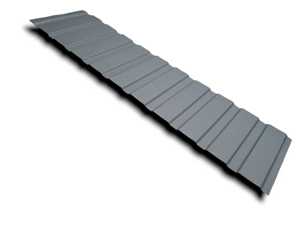 panel-t-7-kolor-grafit-mat-ral7016-67335ecc80fc4.webp