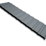 panel-t-7-kolor-grafit-mat-ral7016-67335ecc80fc4.webp