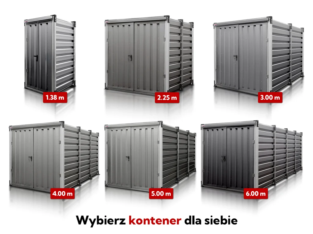 przedsprzedaz.webp