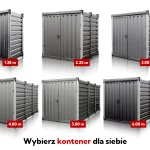 przedsprzedaz.webp